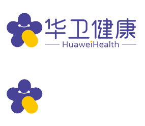 衢州乾達科技有限公司